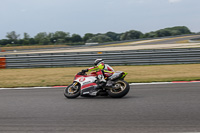 25-to-27th-july-2019;Slovakia-Ring;event-digital-images;motorbikes;no-limits;peter-wileman-photography;trackday;trackday-digital-images